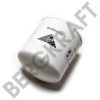 DAF 1289132 Coolant Filter